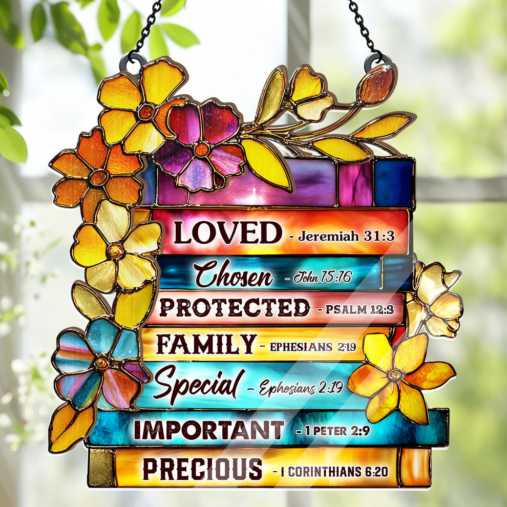 mk4_64141a96 57b9 4cf3 b74a d6cb7c09b8d2