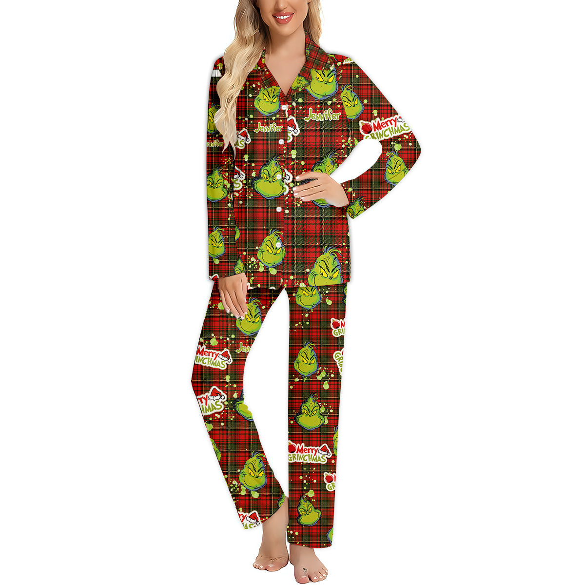 mk4_641f5a6c 4888 4d07 9127 1a0eccbb52ca