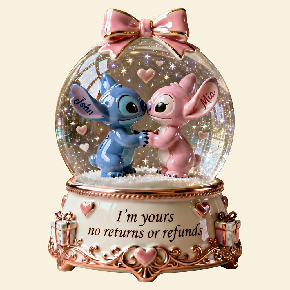 mk4_6487b6ab 1c03 4724 aab6 556be177c594