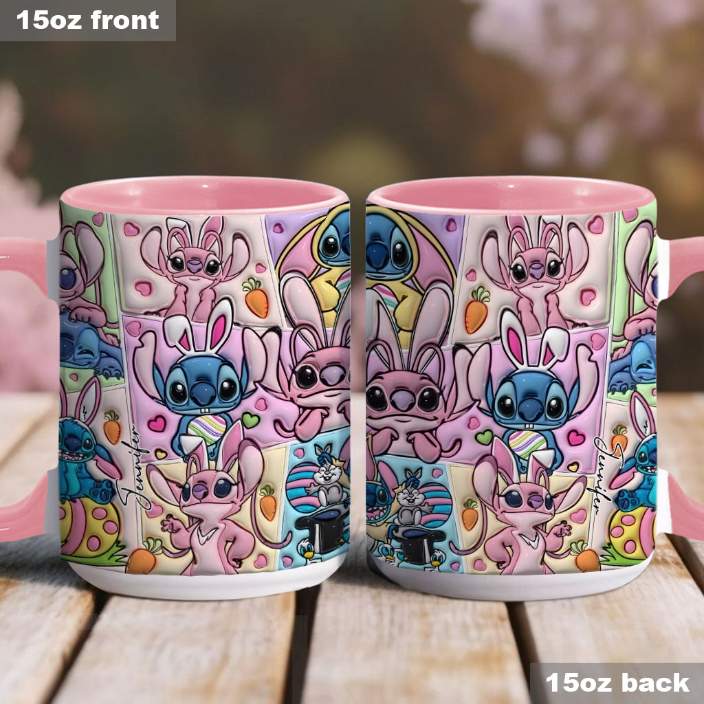 mk4_65f1c192 9275 4347 8427 8b5ebdc2828c