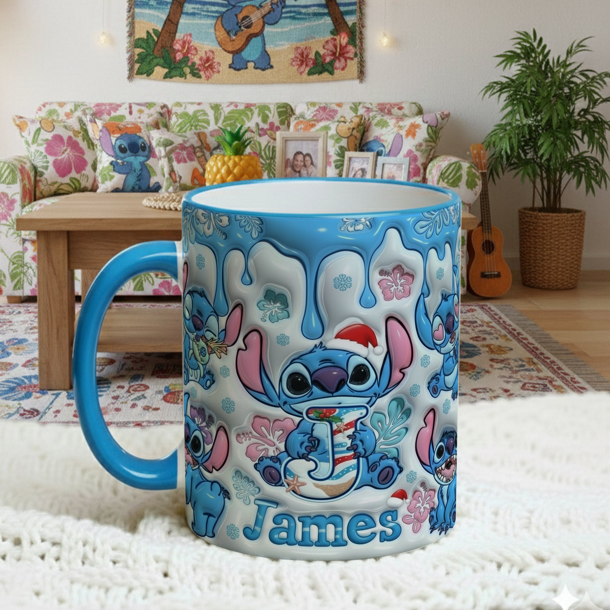 mk4_664dabb0 f2f7 48c0 89d2 263295d9cf91