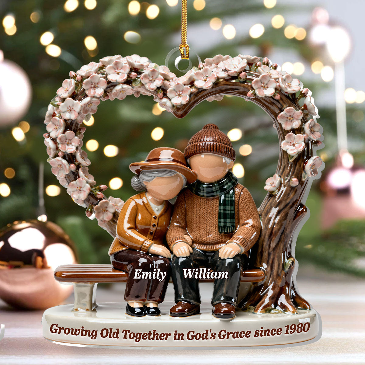 mk4_6810eb19 783c 44a5 840e 6bc58ef47044