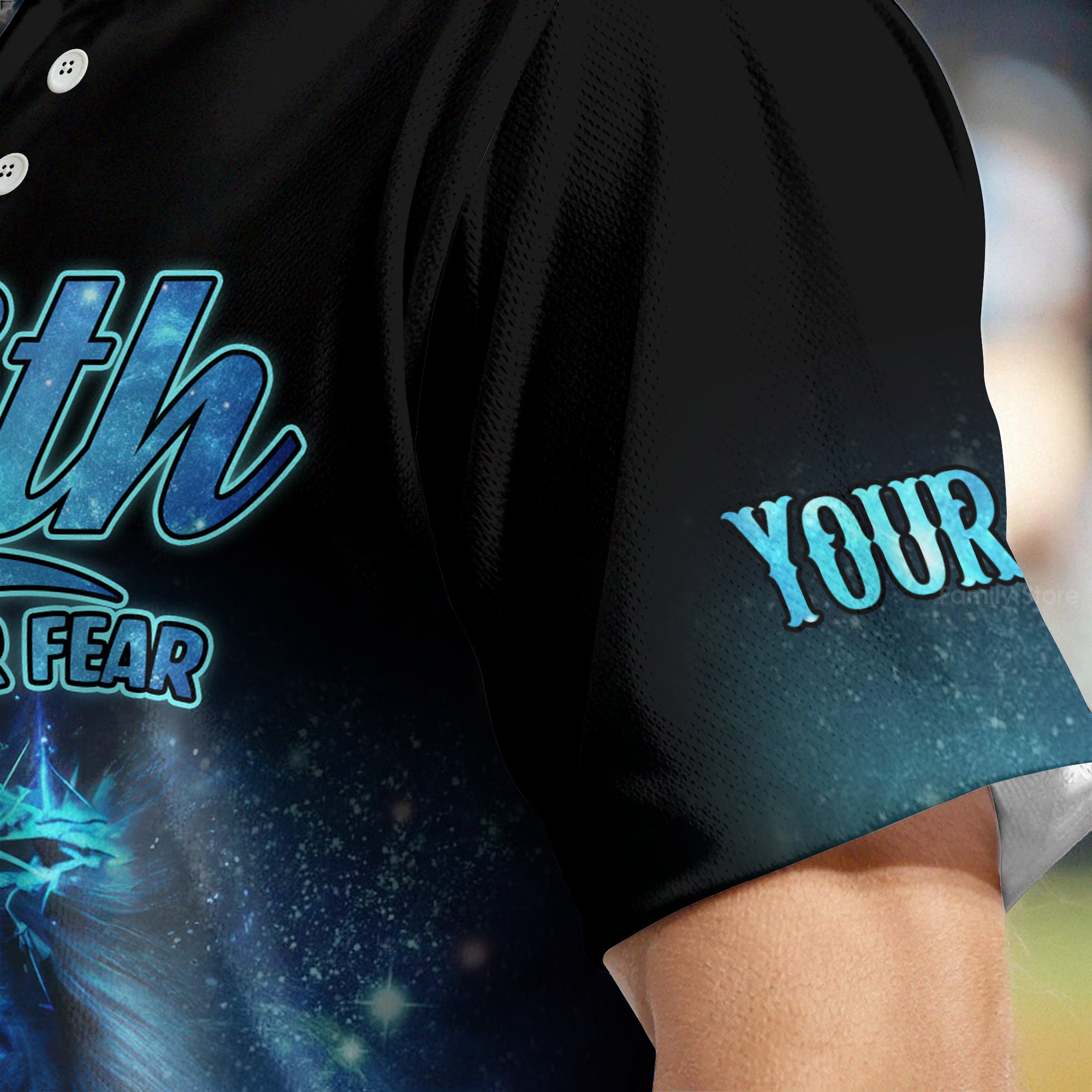 mk4_6855221e 81eb 4506 abf3 b4aa0a1c7cad