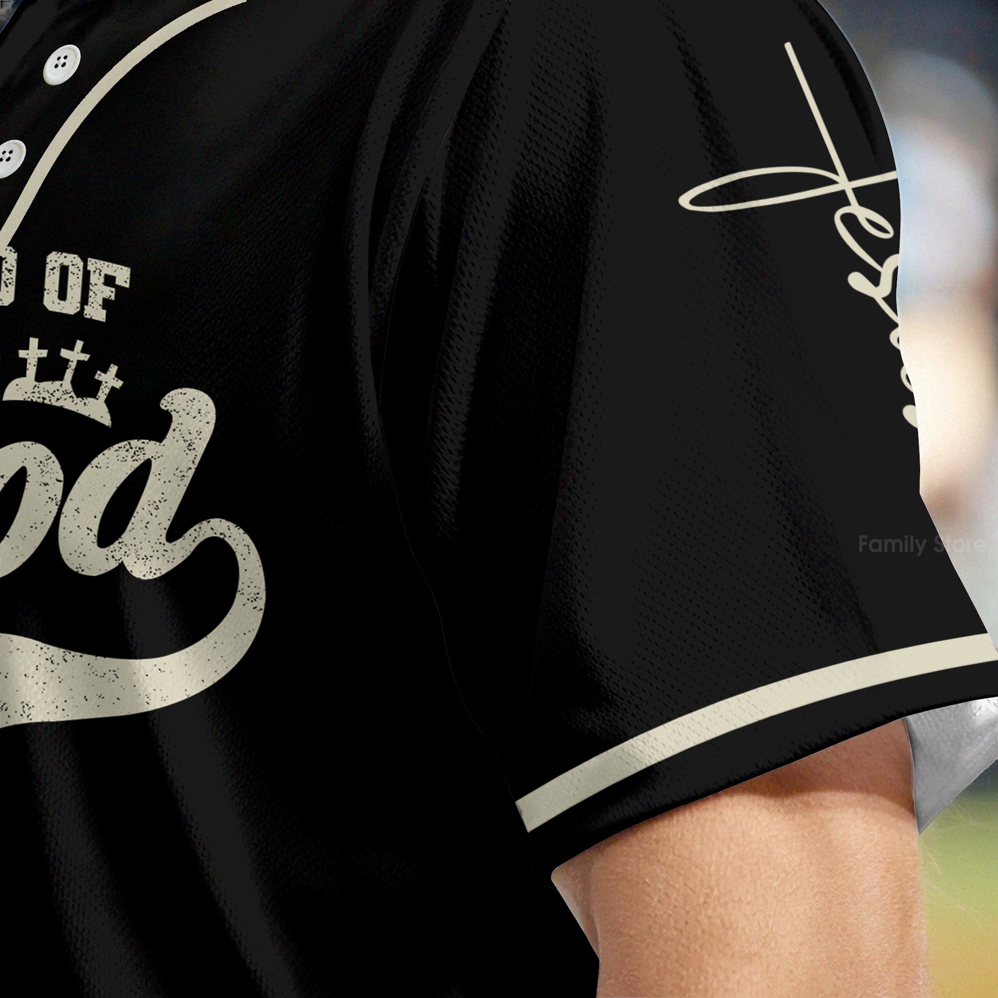 mk4_68783b0f 76f6 4dcc 87b4 65524d90a2b7