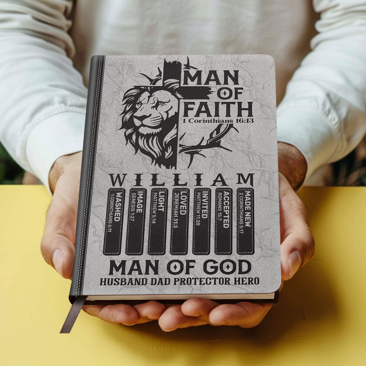 mk4_6a67f0e6 f7a6 437b b09e 5b8946fbabad