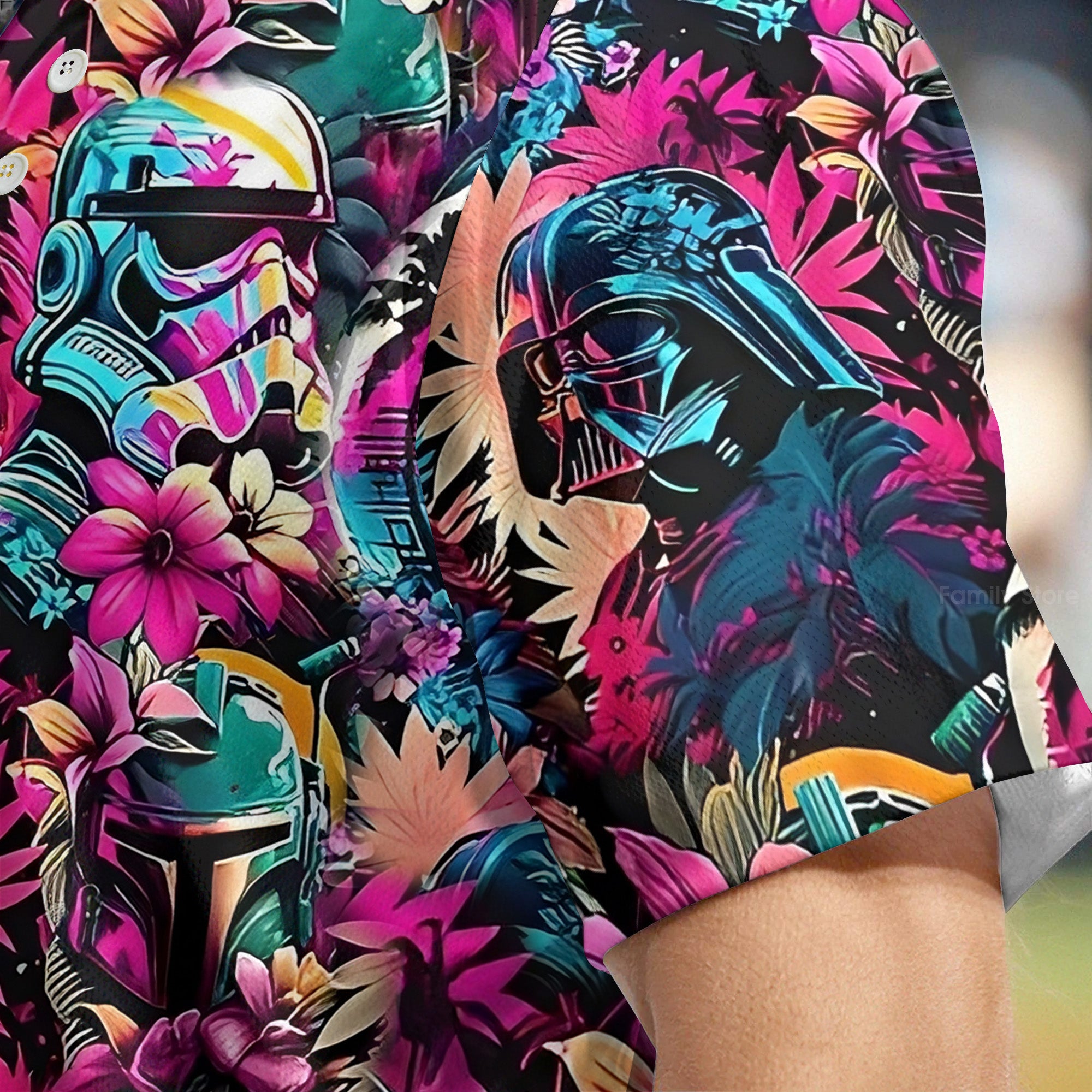 mk4_6af83823 e636 4a46 b08a 262f6b775edb