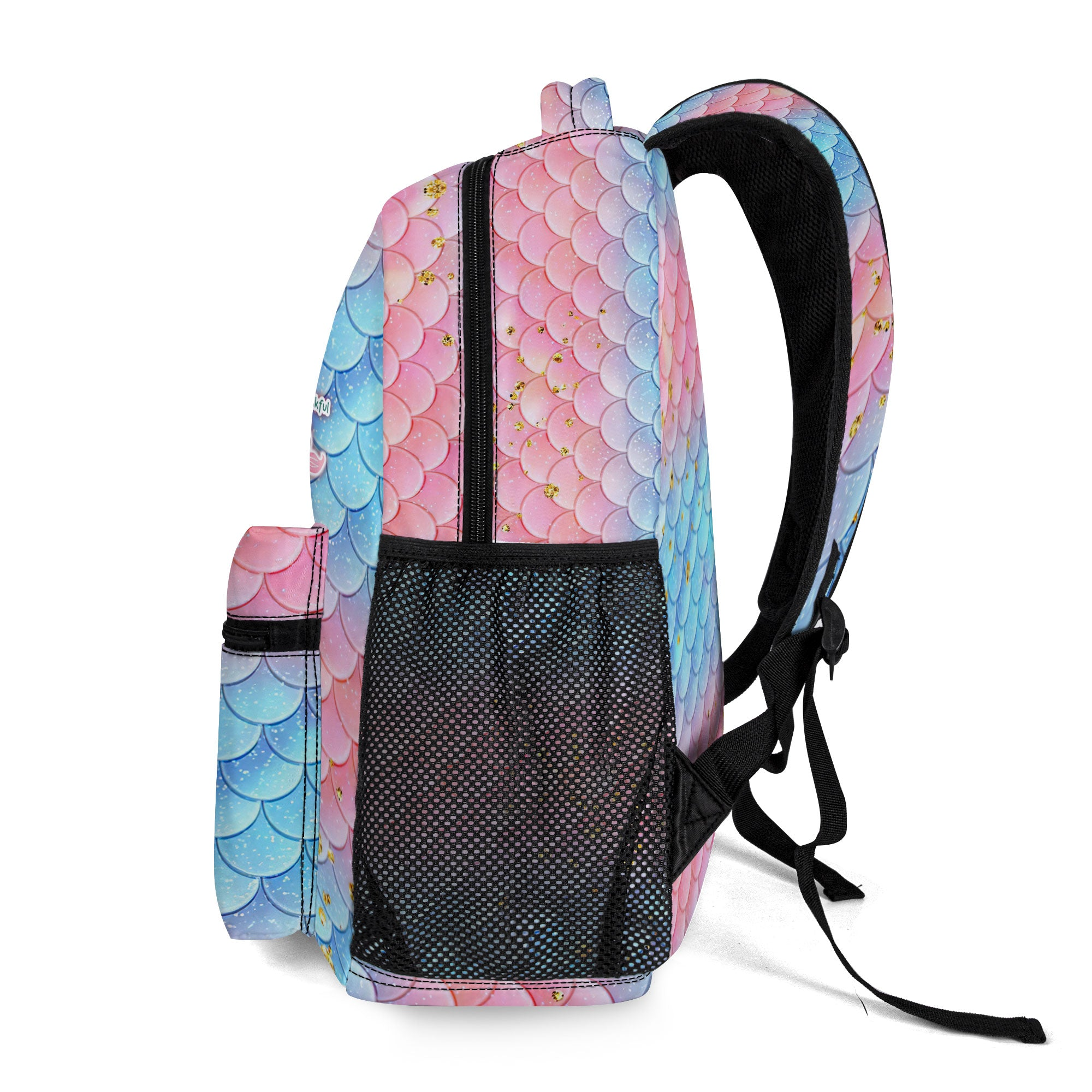 mk4_6b5eb16e ba71 4573 9a42 5f44f9d17f7a