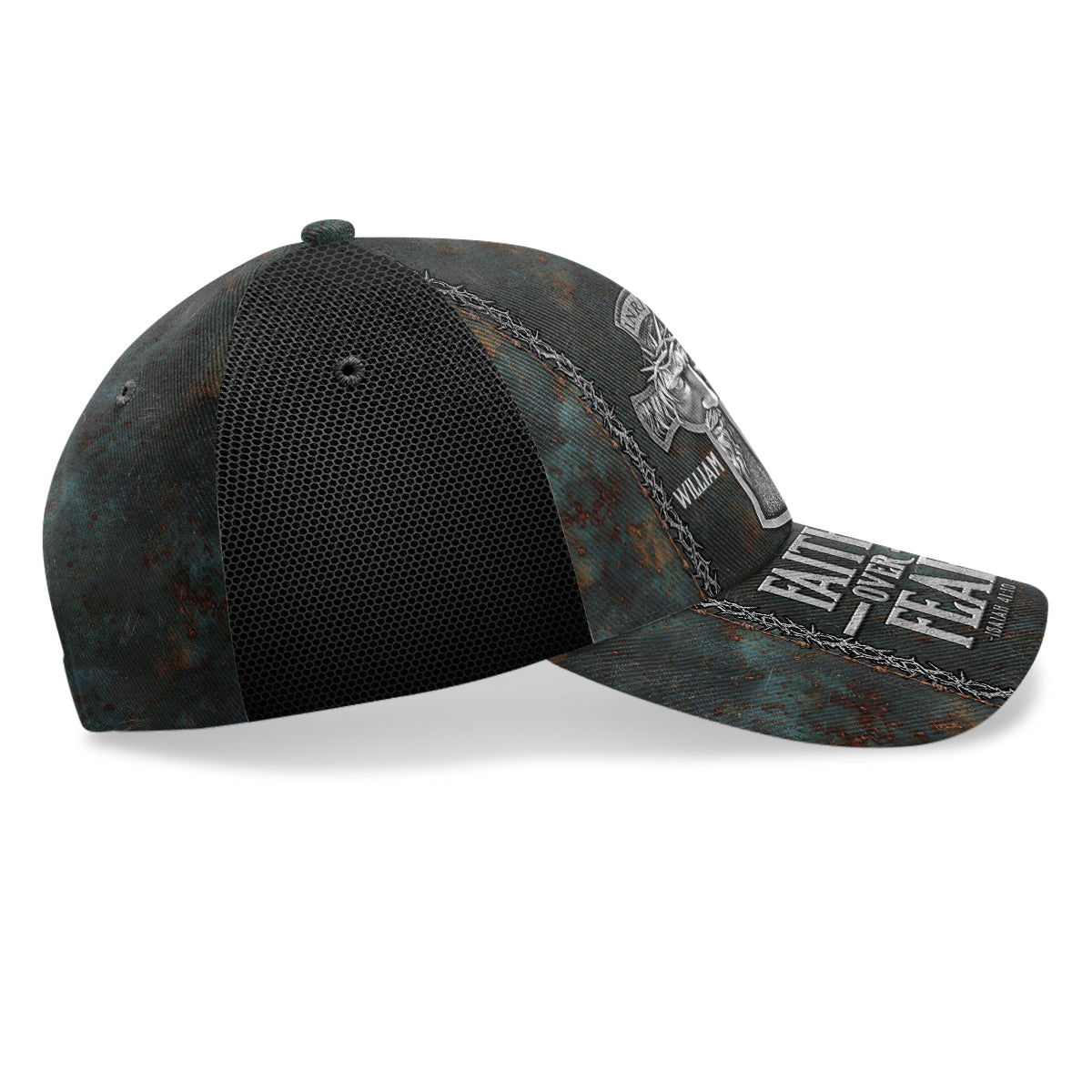 mk4_6c751860 aace 40a4 a214 cf3e4ee13c00