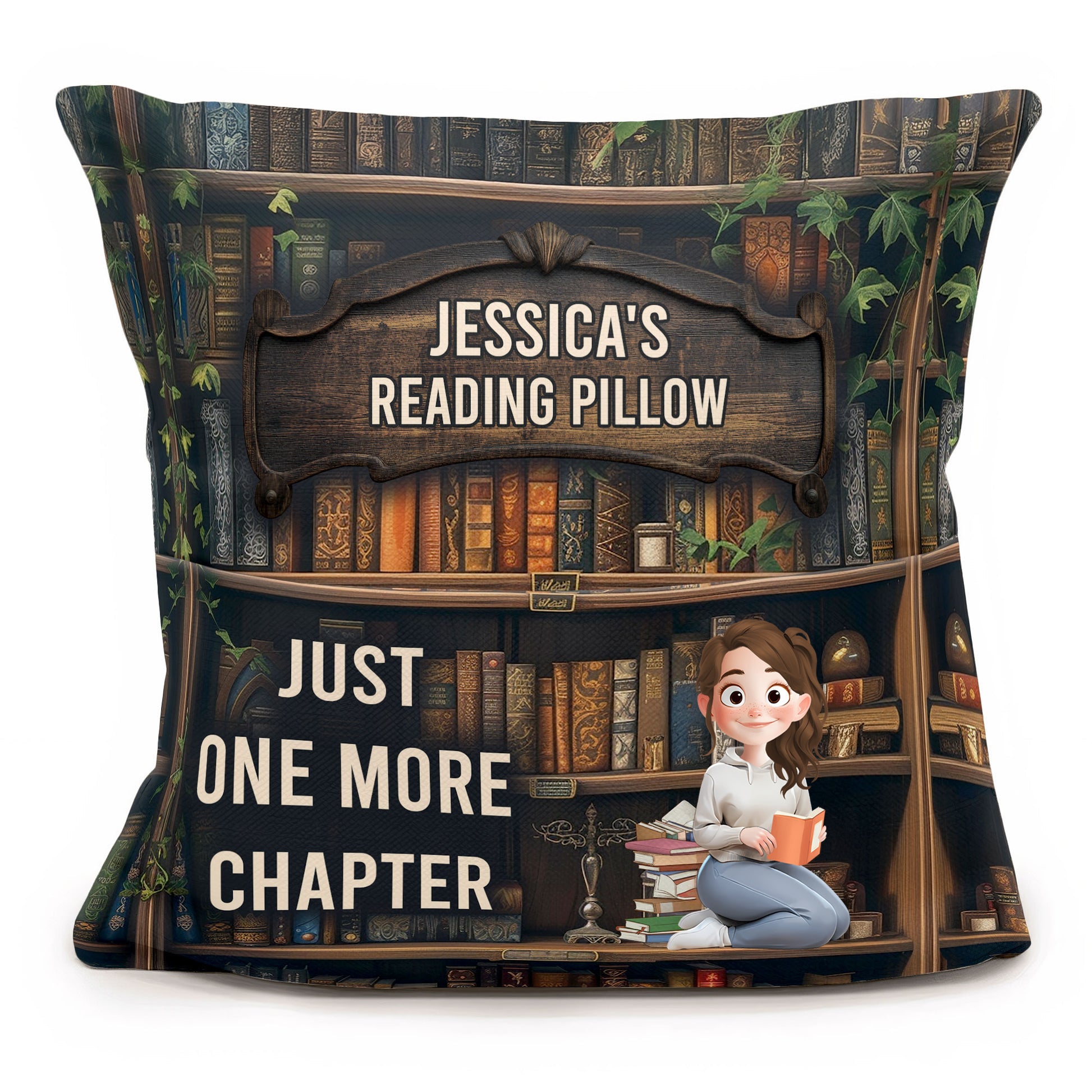 mk4_6dab84da da8e 45d8 8325 98932726e7fe