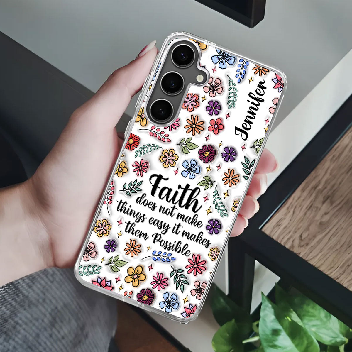 mk4_6f90f841 7618 4aff 9e61 20174cbb2c54