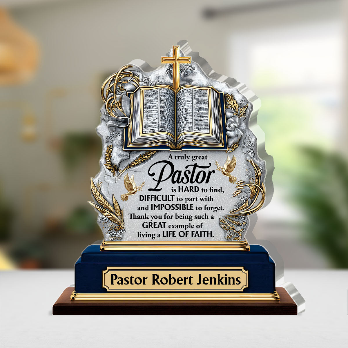 mk4_6f922d76 6012 482b b368 adc84e4d2623