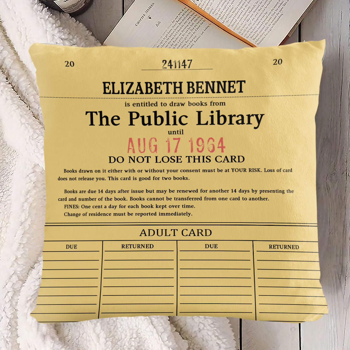 mk4_6ff6ed8c bb80 4882 86be 0c94409fdd5e