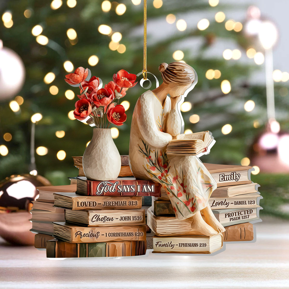 mk4_70ccc917 1946 4d42 9060 1dca7cb98f94