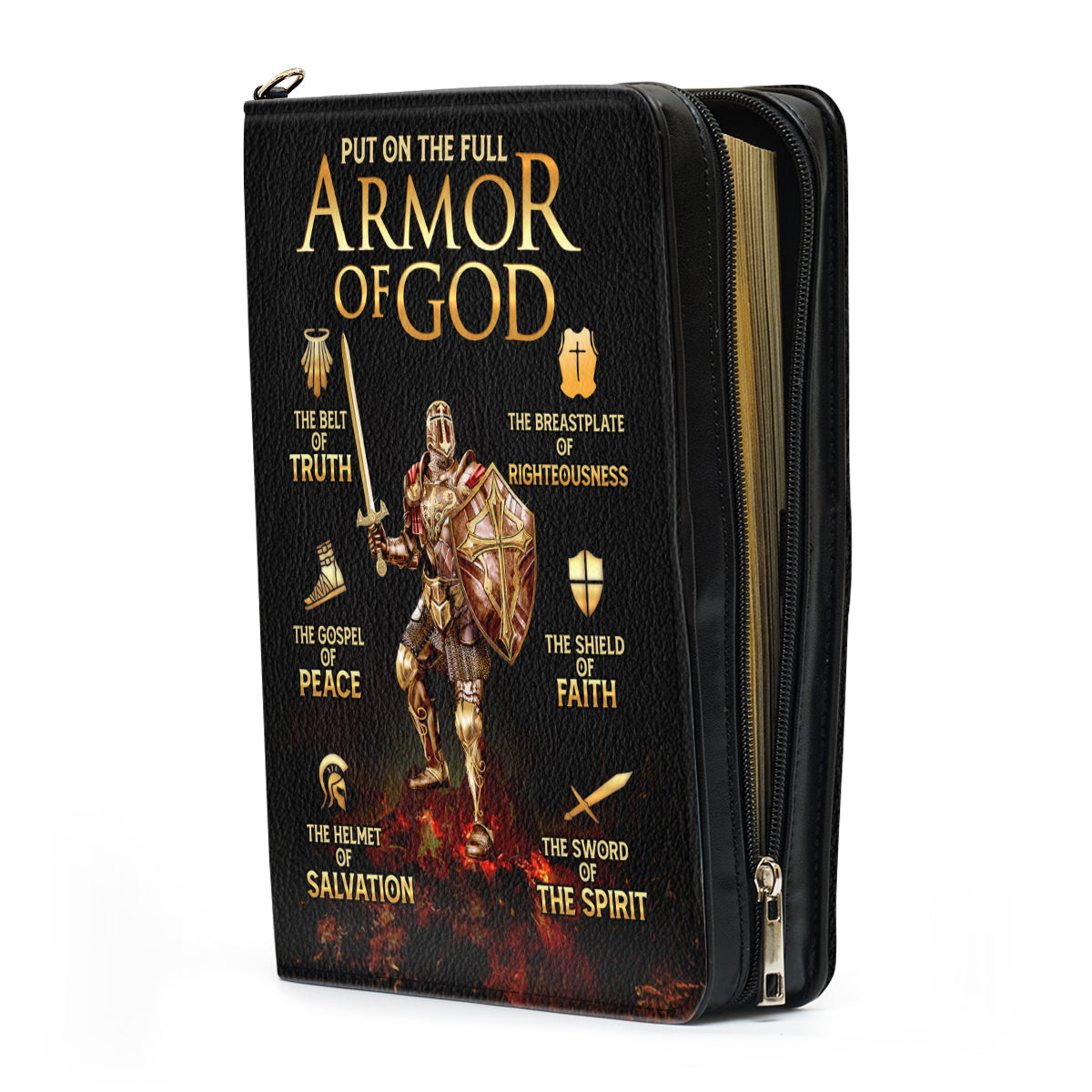 mk4_71764f04 5862 4955 8d10 da6ed2288942