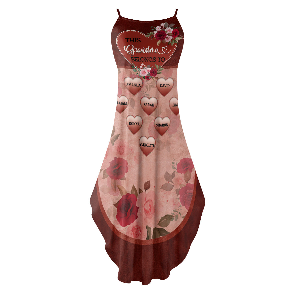 mk4_71fe25ad 7ba6 410b 8703 986362851d99