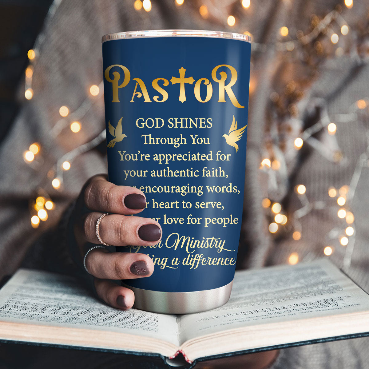 mk4_723357e7 ca55 47fb a767 61657b014eb7