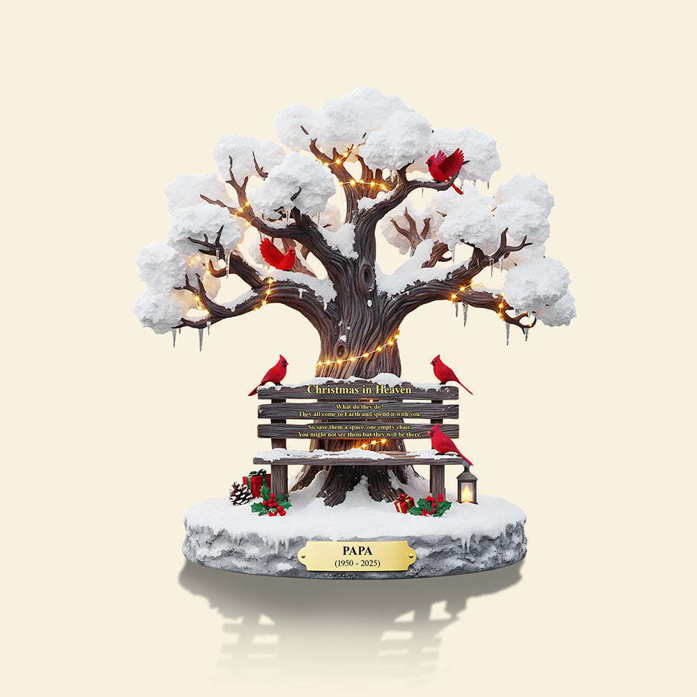 mk4_72936eb5 544f 4df6 9130 0905e6101c61