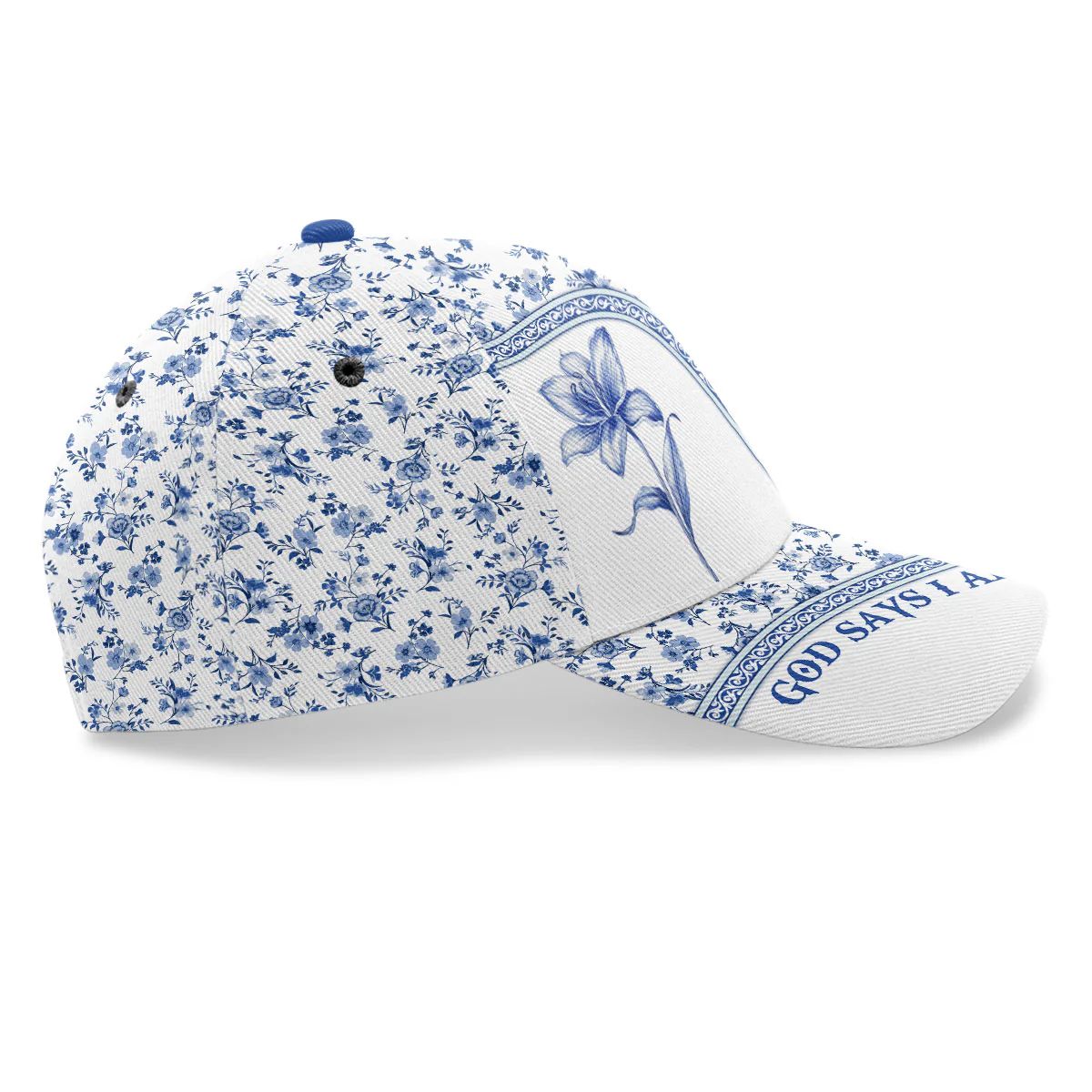 mk4_73092e7e 8251 4f21 8707 c220a42cb924