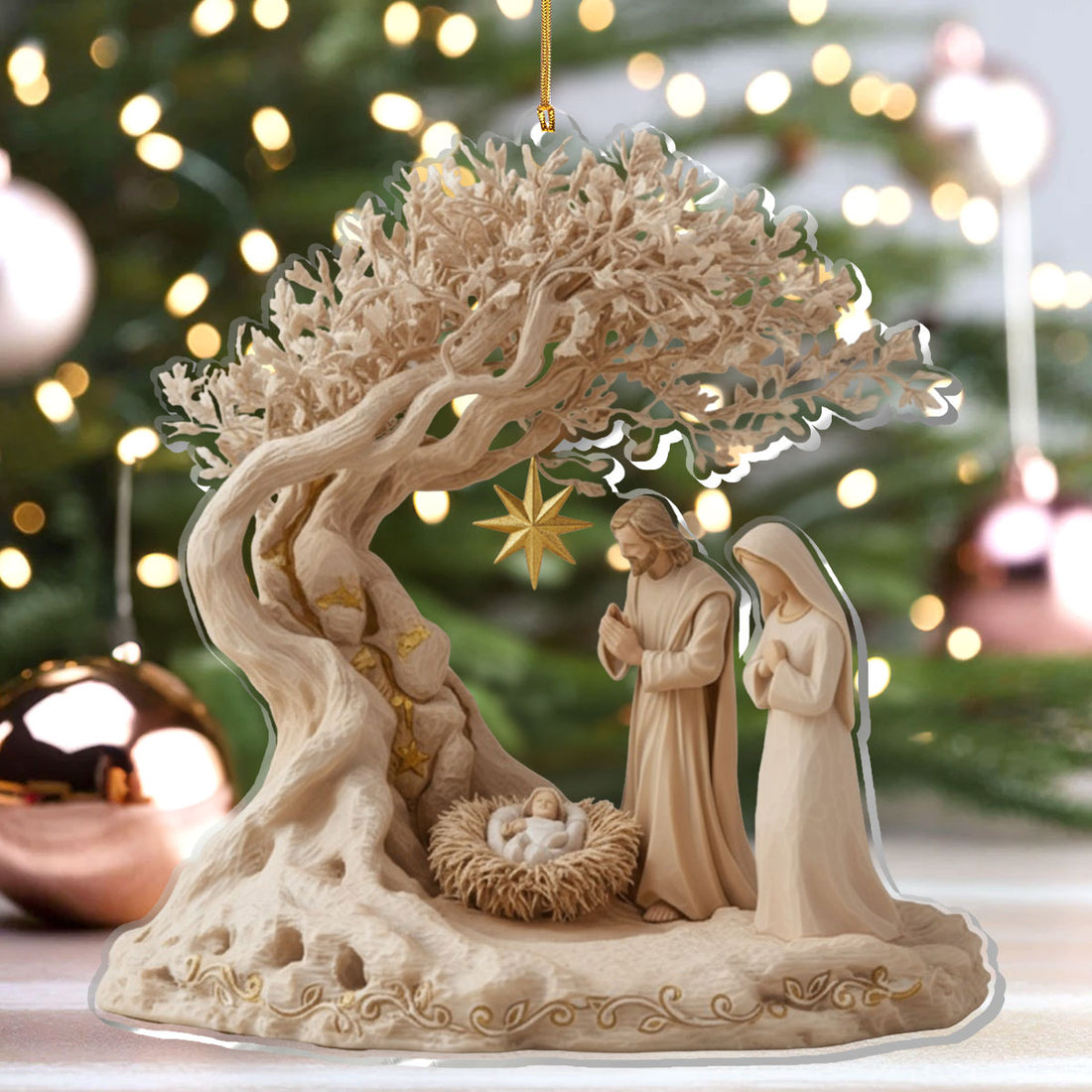 mk4_7314411b 9a39 428d 92b6 7d1de3f3fd40