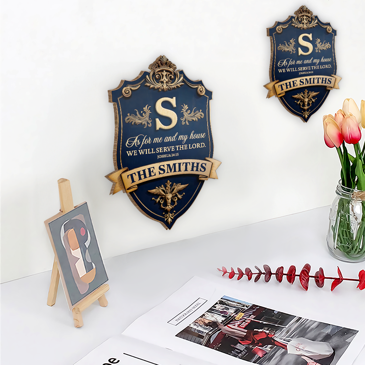 mk4_73f8ad4e d65d 4e38 ac0d be1268dfd9c2