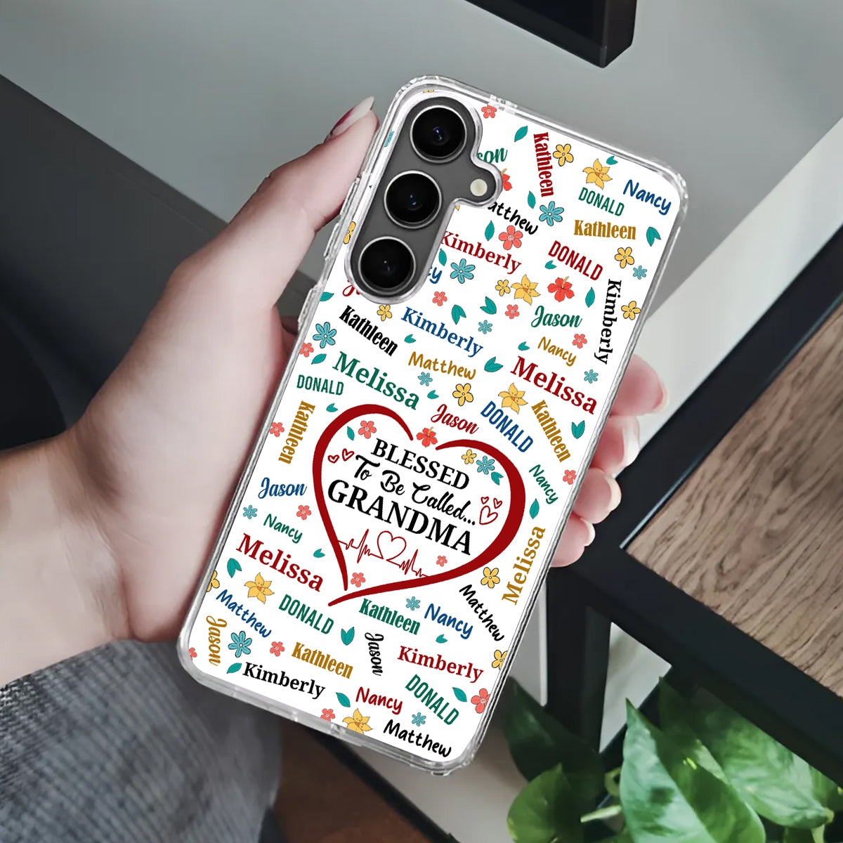 mk4_74ae0abe 584c 4fd9 8d88 b3842e49c7e6