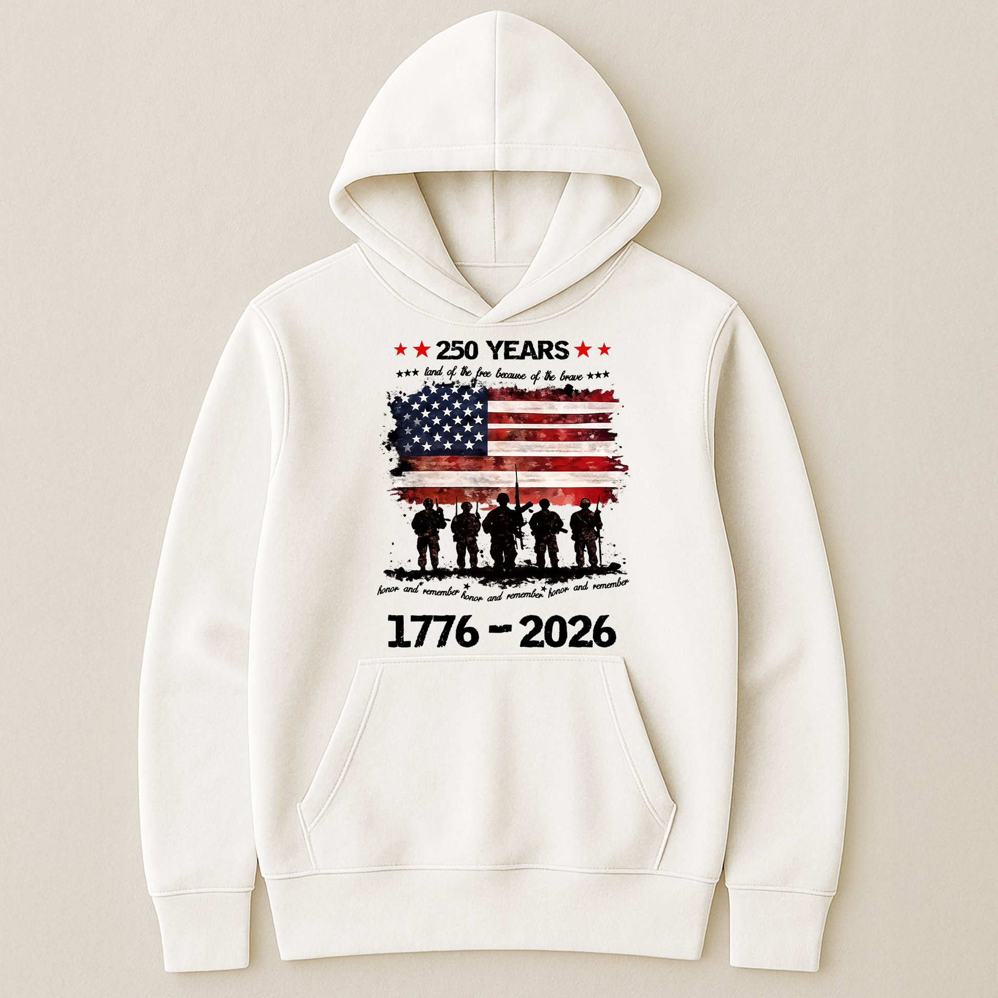 mk4_76368e43 3d44 40cb b008 be00da0d341d