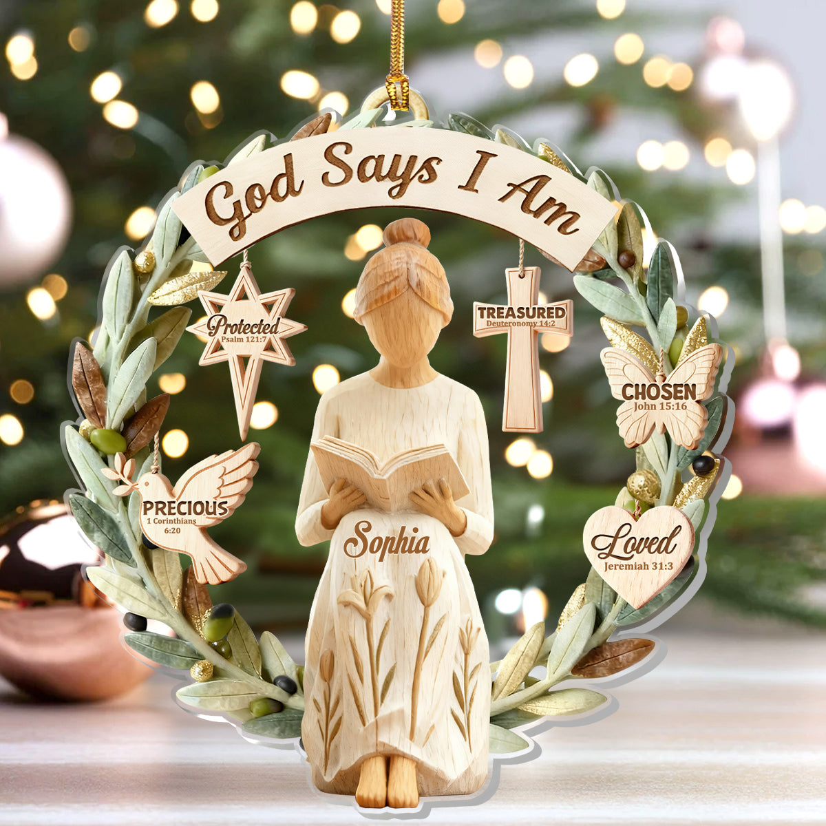 mk4_767c91e3 3a41 4ff3 b0f8 551e1289191d