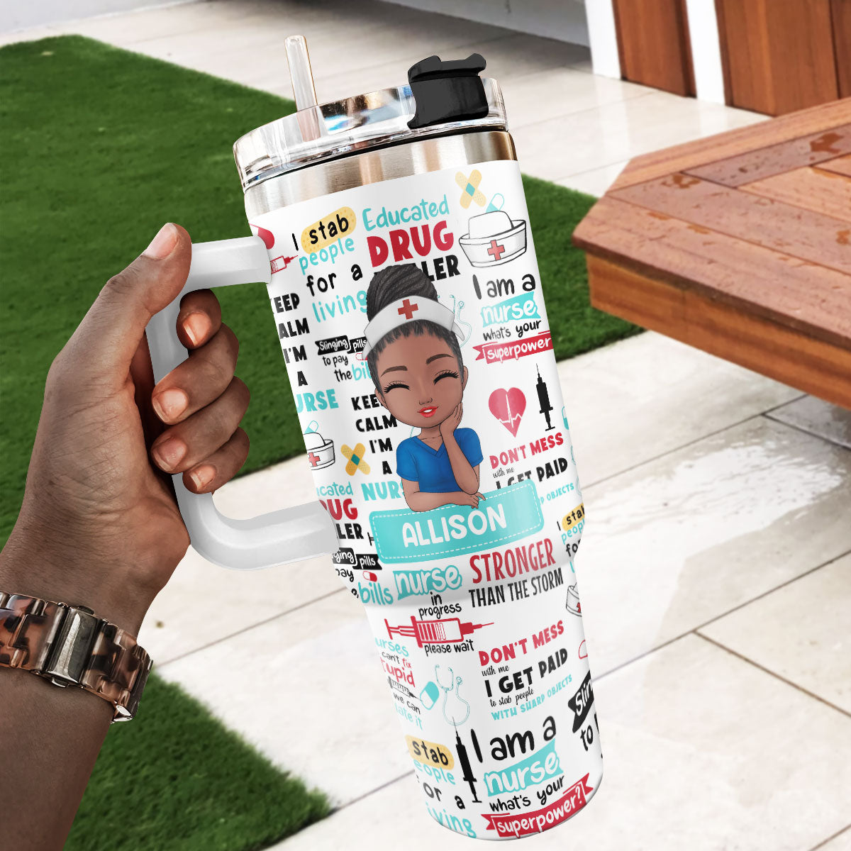 mk4_76ef5d43 437d 45ed b1bd 2ff8c231229f