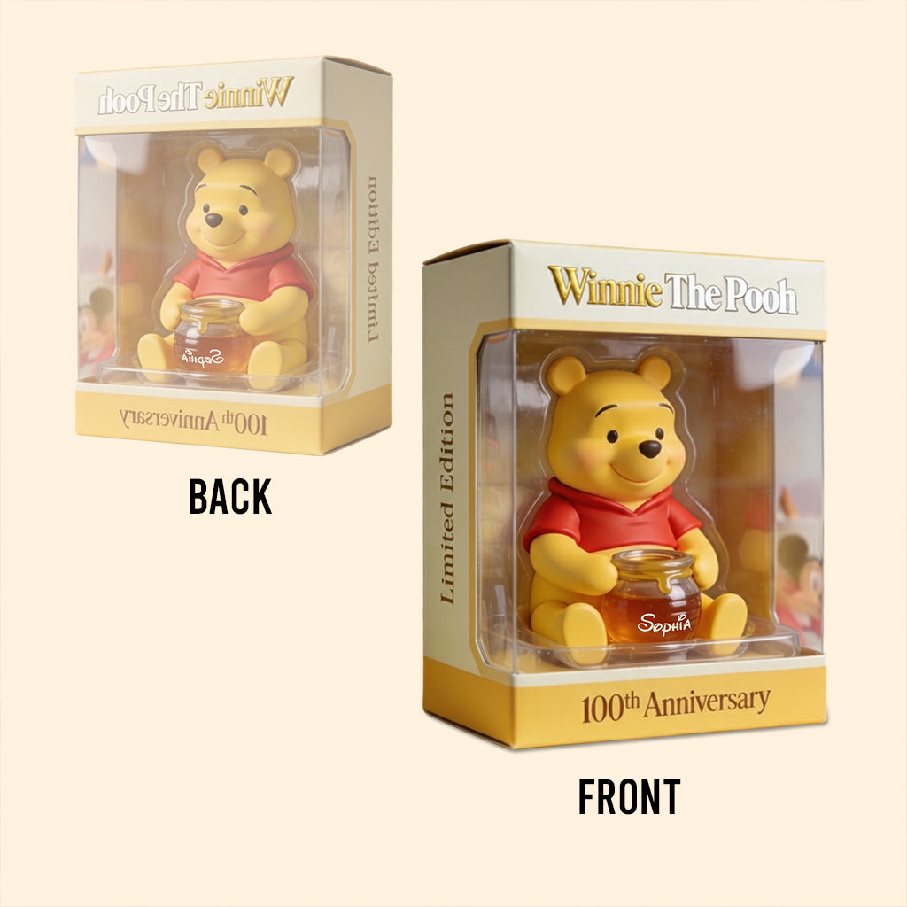 mk4_77c4f450 3e4d 48be 8ff2 2400e0599dae