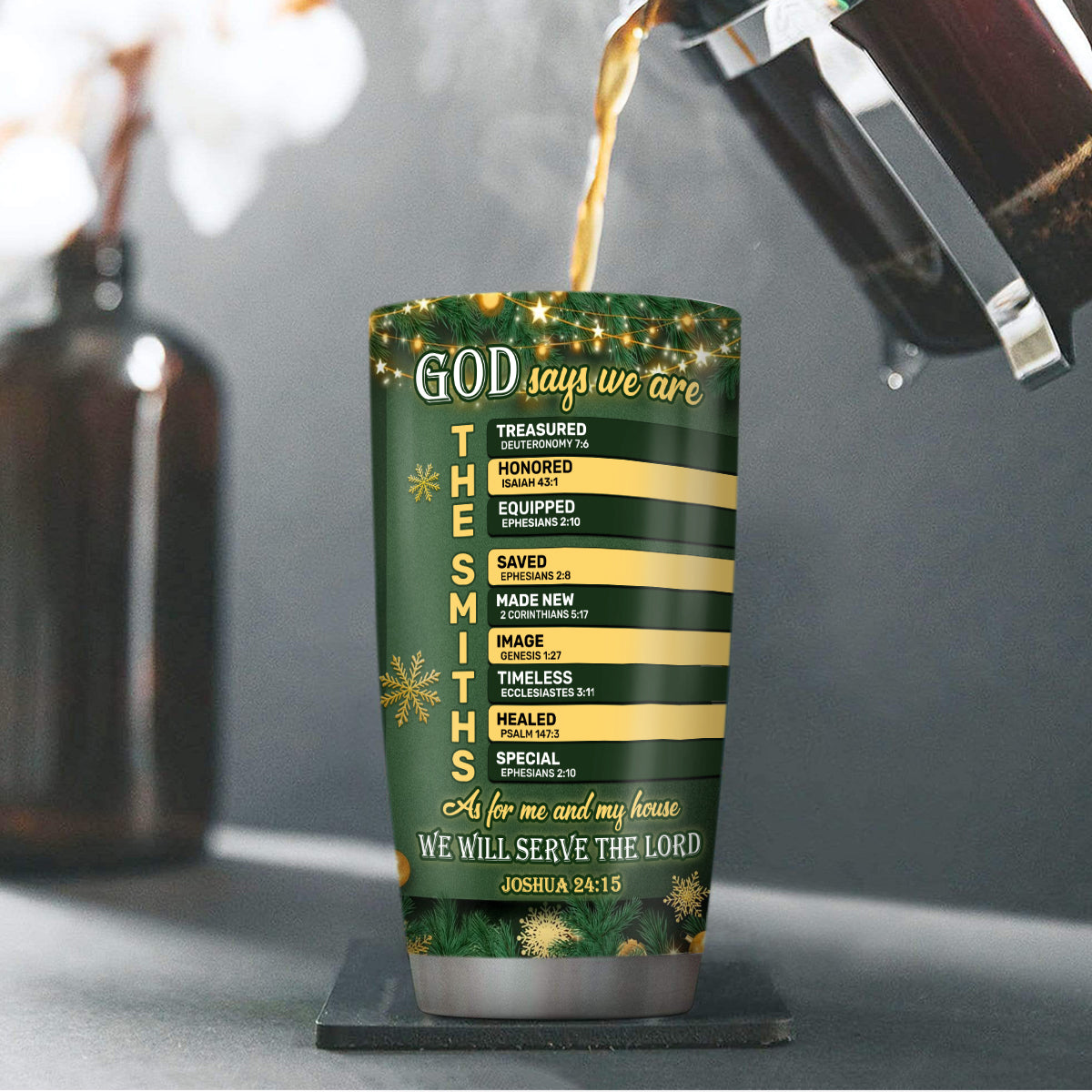 mk4_7994ae0f 08bc 4bd5 9628 15604df0b7fa