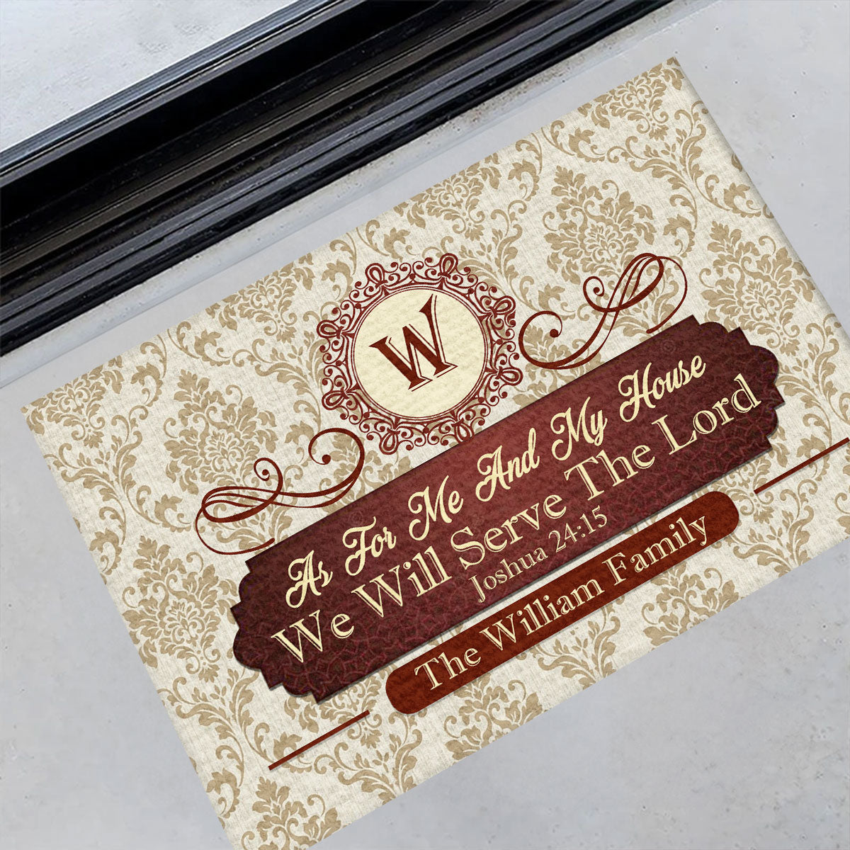 mk4_79bffa09 f877 4e6c aa35 b0f2f0ff5ffb