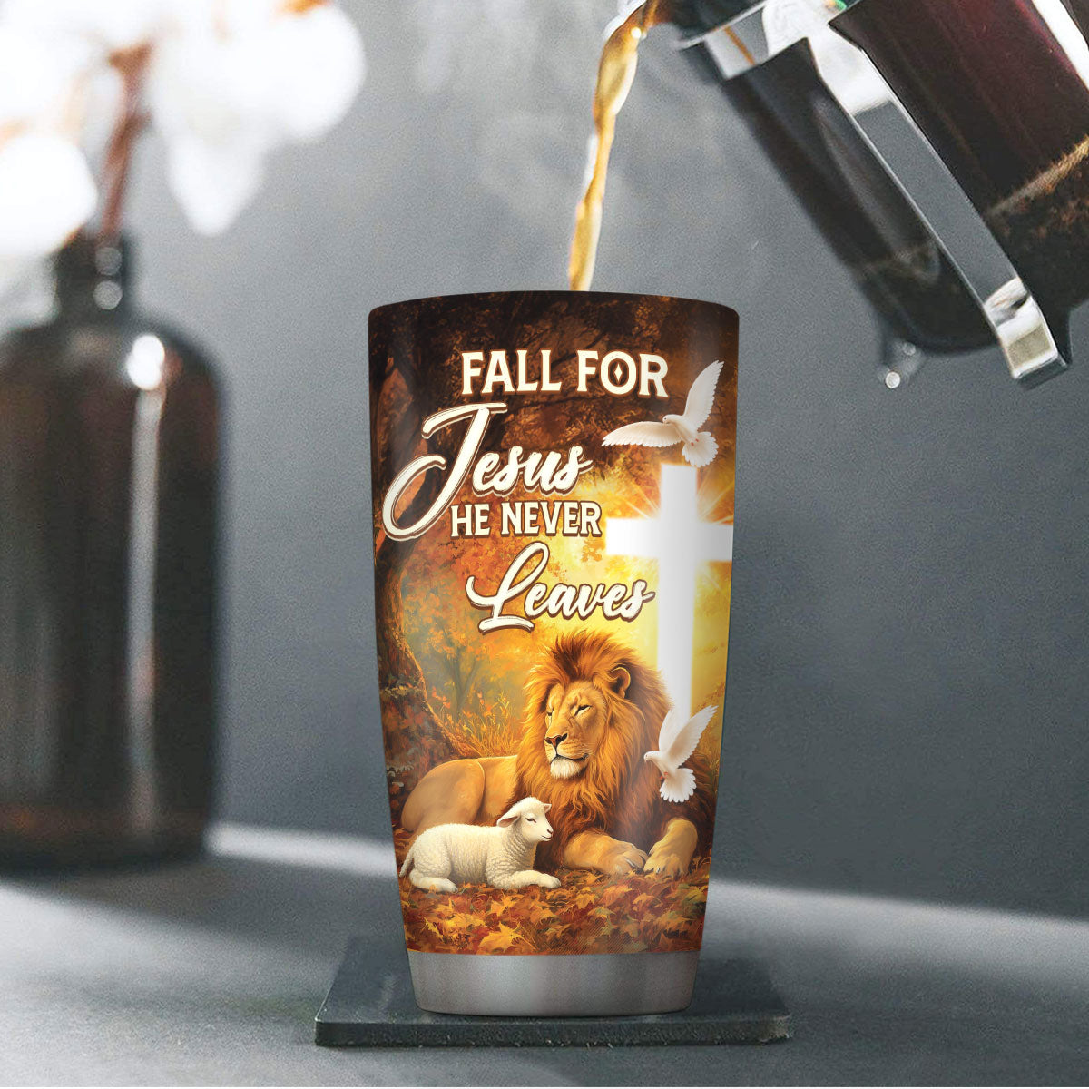 mk4_7a7d9d53 388a 4821 89ef 8fc13777aebb