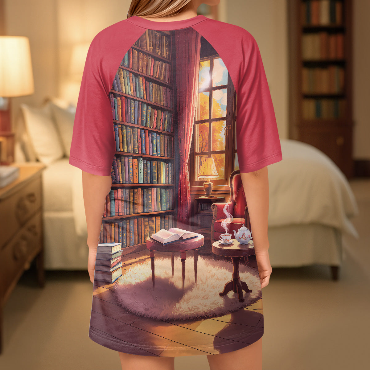 mk4_7b3180f0 5641 4fee 9a90 b18f27e1c1eb