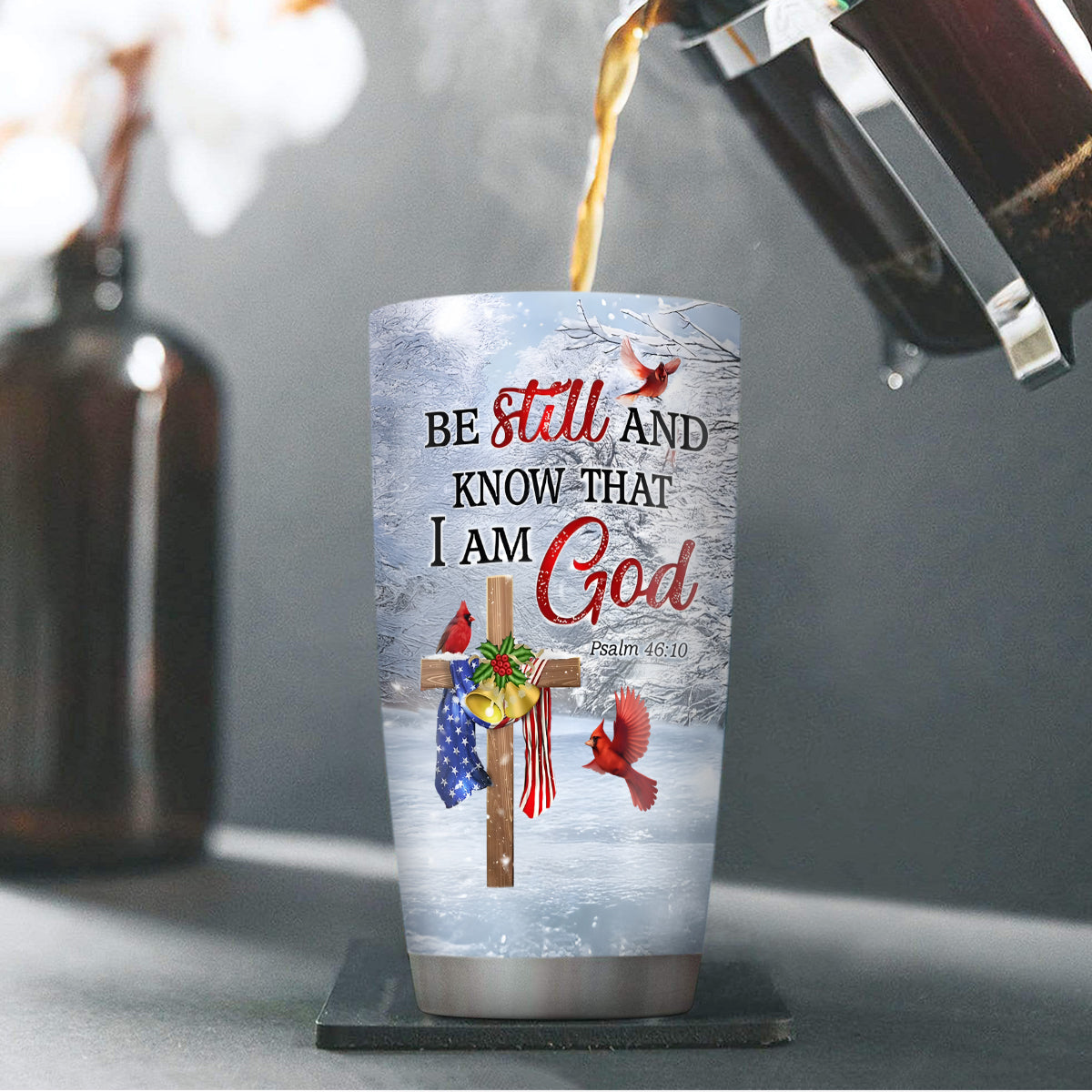 mk4_7cb14165 c295 4898 bcda 17b0d2651715