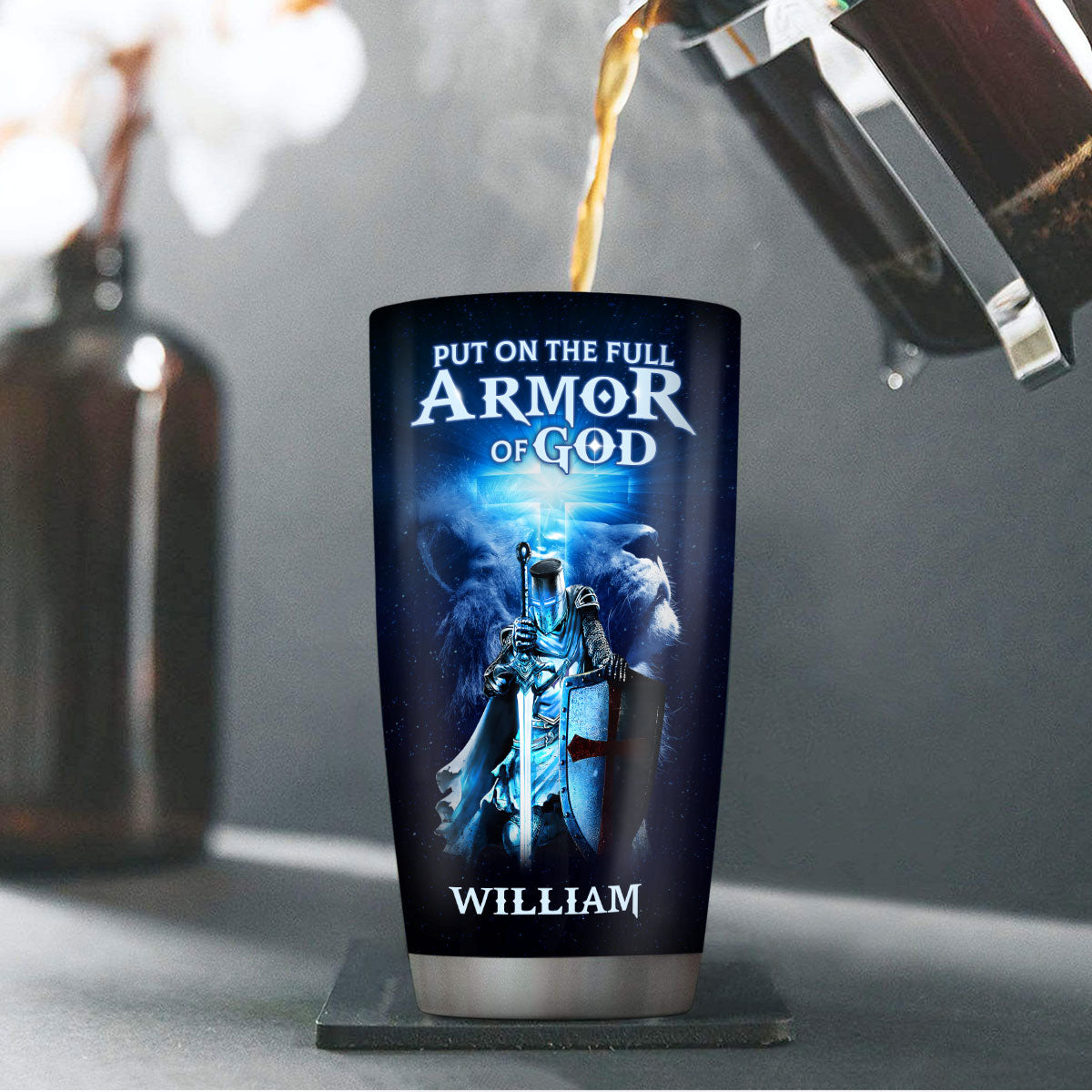 mk4_7cd042e0 33ea 4b0d 9aa1 f9d1ae50f1c5