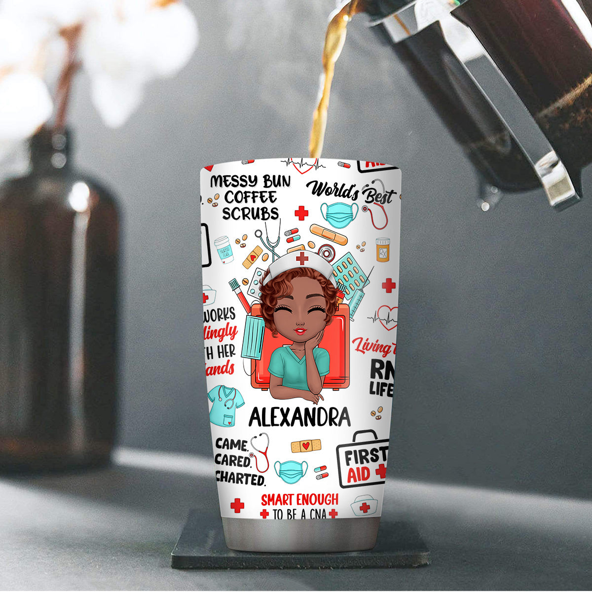 mk4_7d26ec41 fd65 490e a948 20df7cf26034