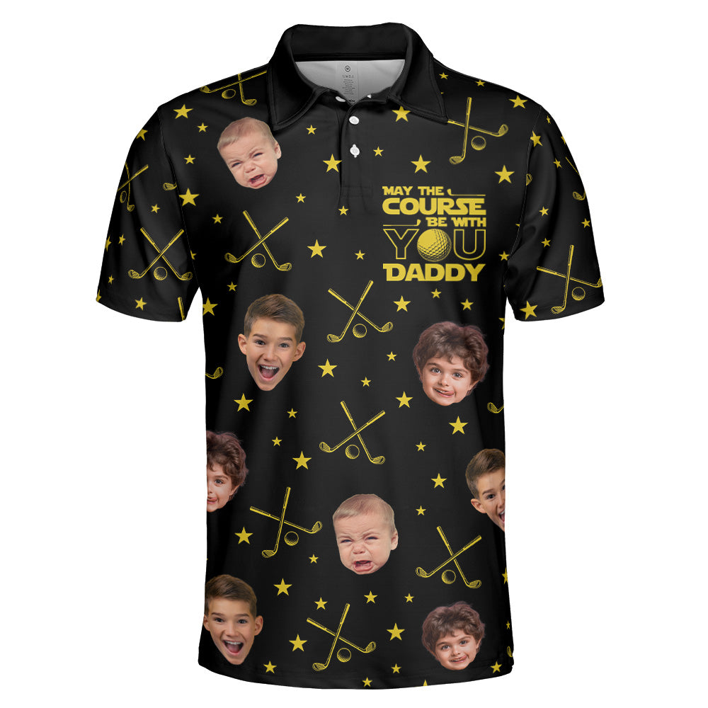 mk4_7db6638a 4dcd 4846 96ea 291ef31d134e