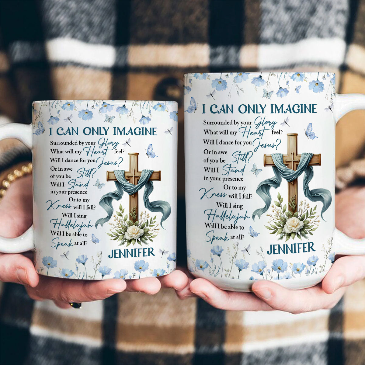 mk4_7dd05abd b977 4ab6 92e0 dce609b967ec