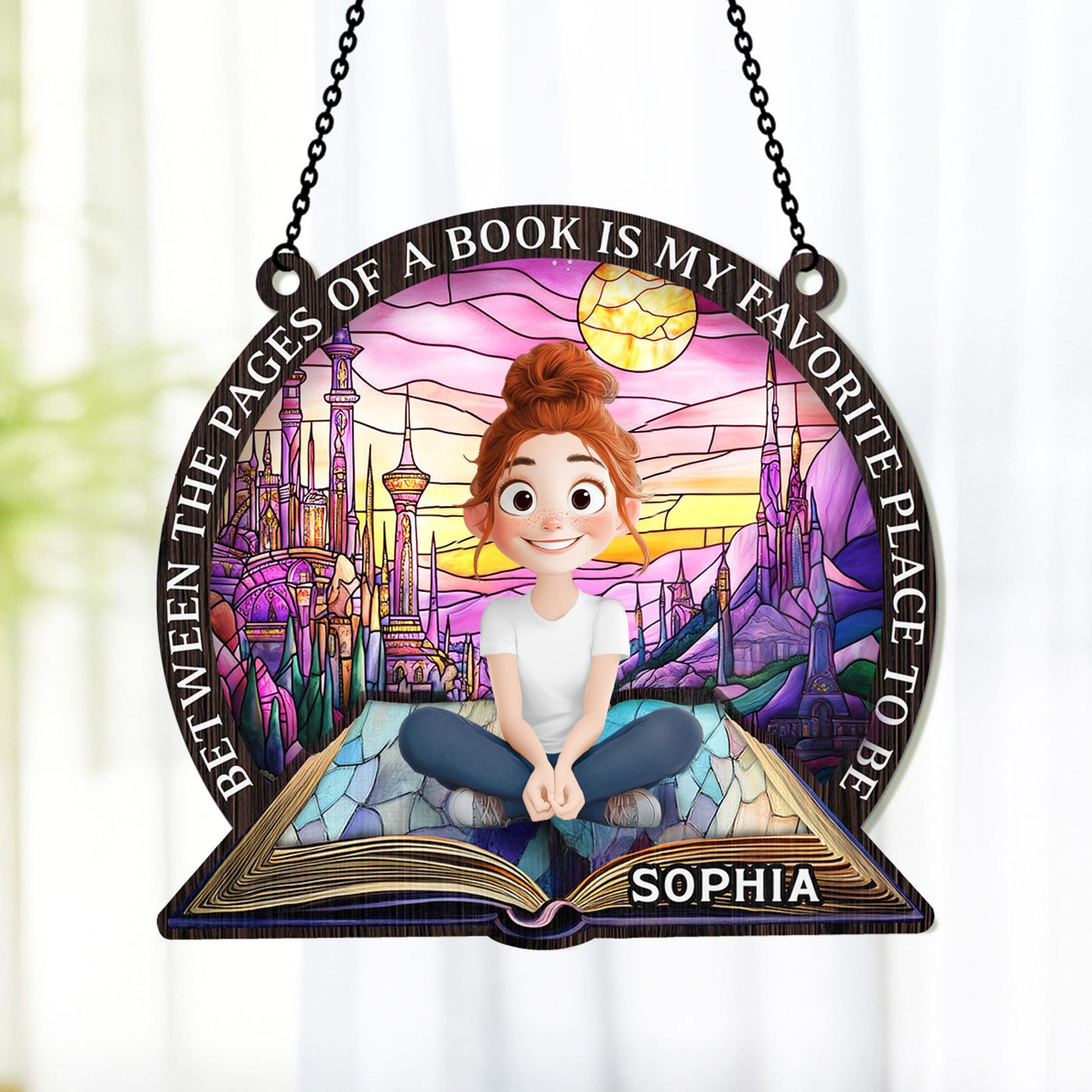 mk4_7ddc2f0d d7ac 4a08 8a5b 77520617bc3d