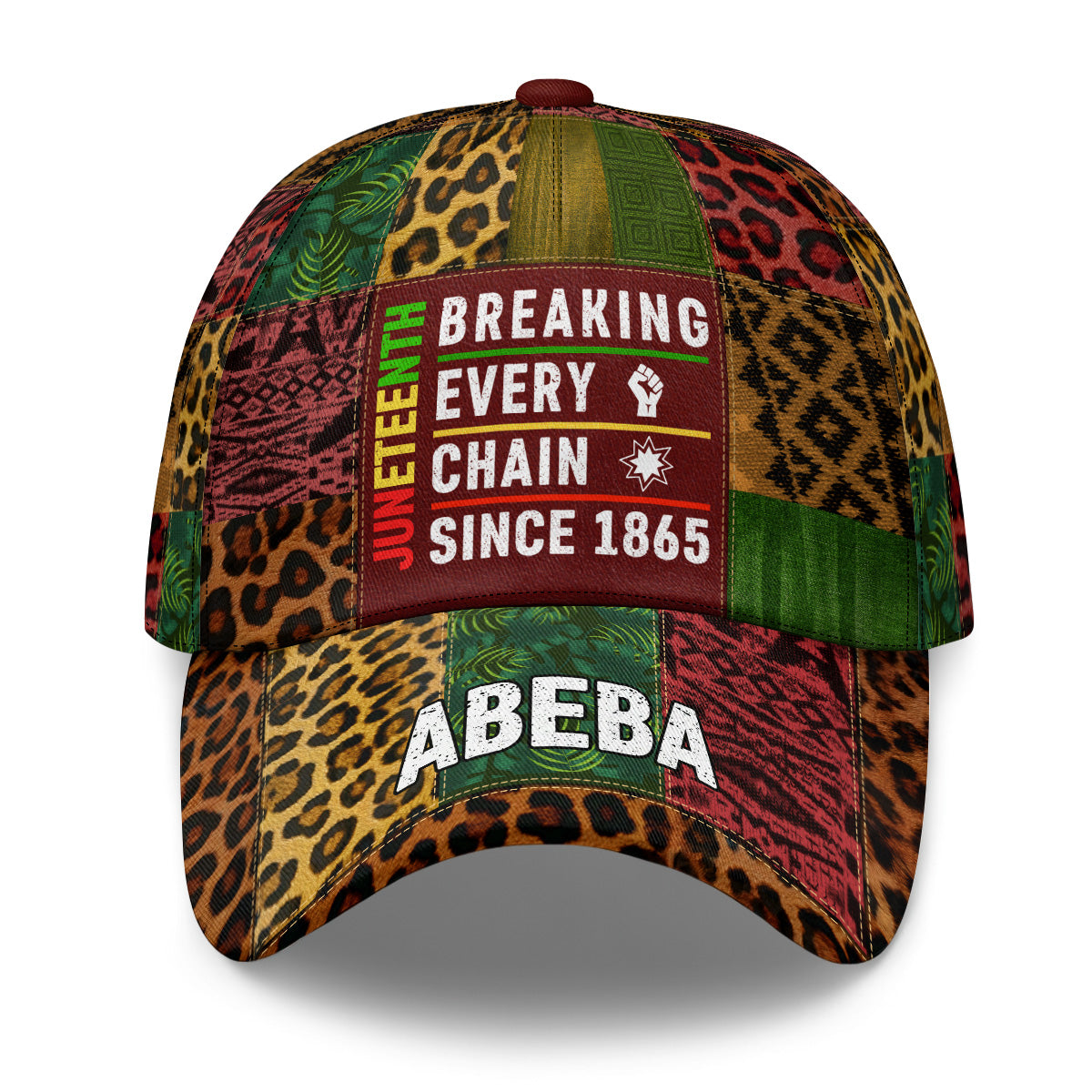 mk4_7dec23d3 7c9b 40c8 bb5b 6f160d11e242