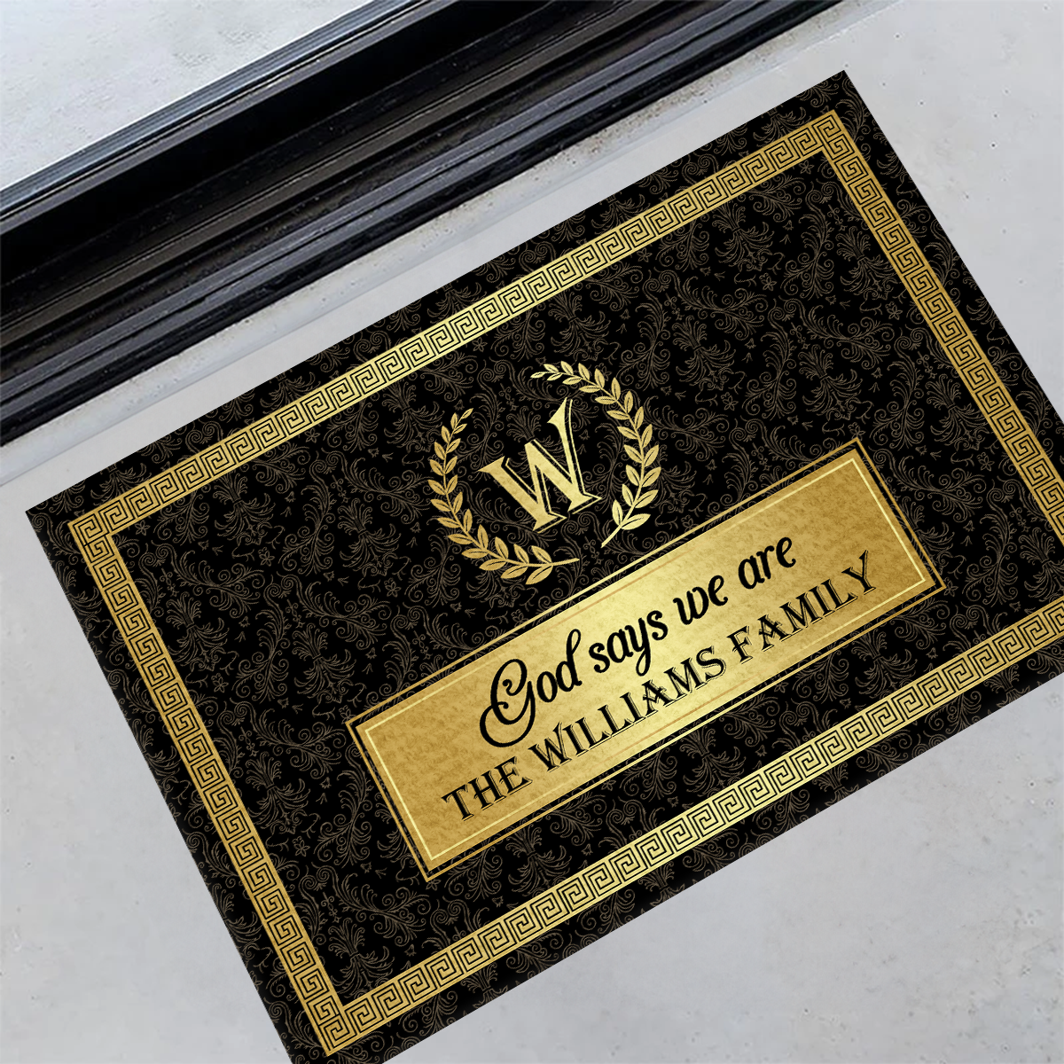 mk4_7f5d6da8 3219 44f9 89e5 9c24a114b3c2