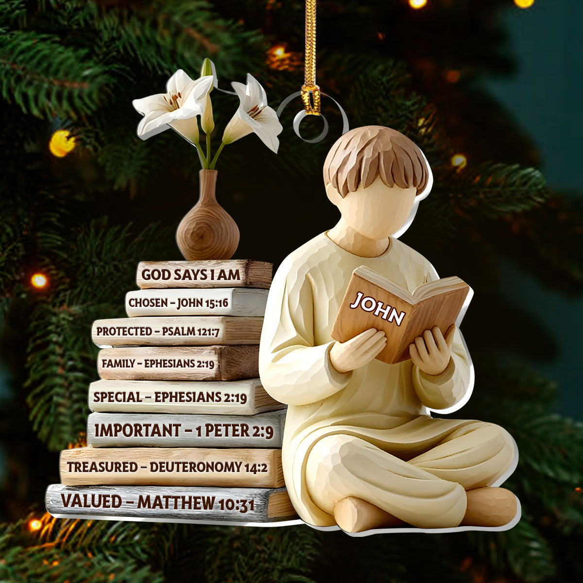 mk4_7f677651 1943 4857 85b6 1b8a36a87c6a