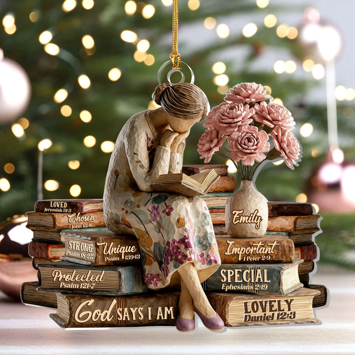 mk4_80c73959 036c 40ac 86d7 ba94c16a0e89