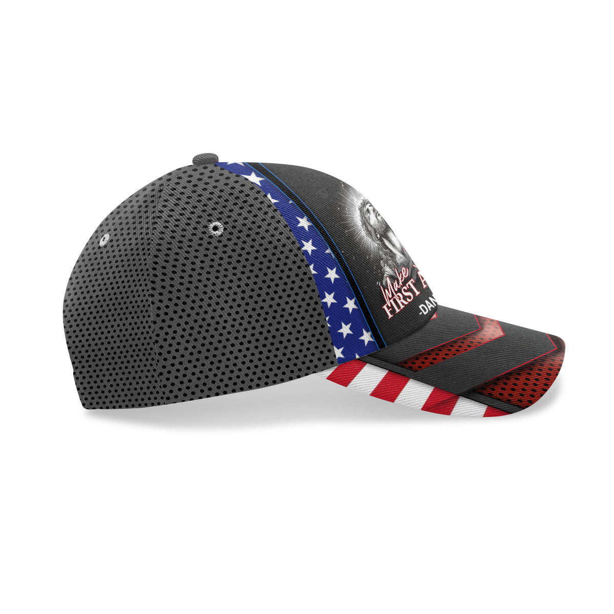 mk4_80d7ab33 423c 4fb4 81c1 af1c417bb657