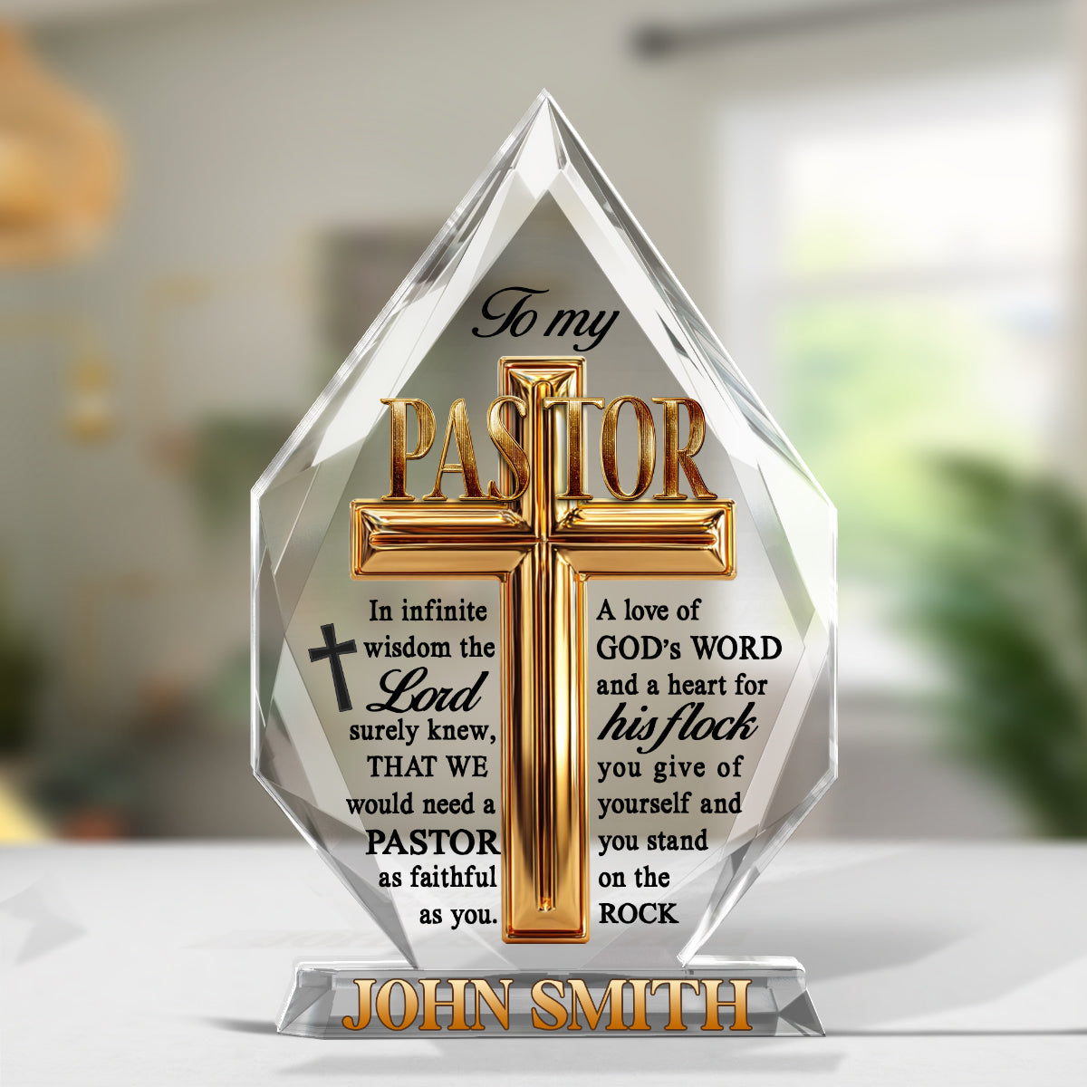 mk4_815f8592 38fa 4014 bc8d 373be4037518