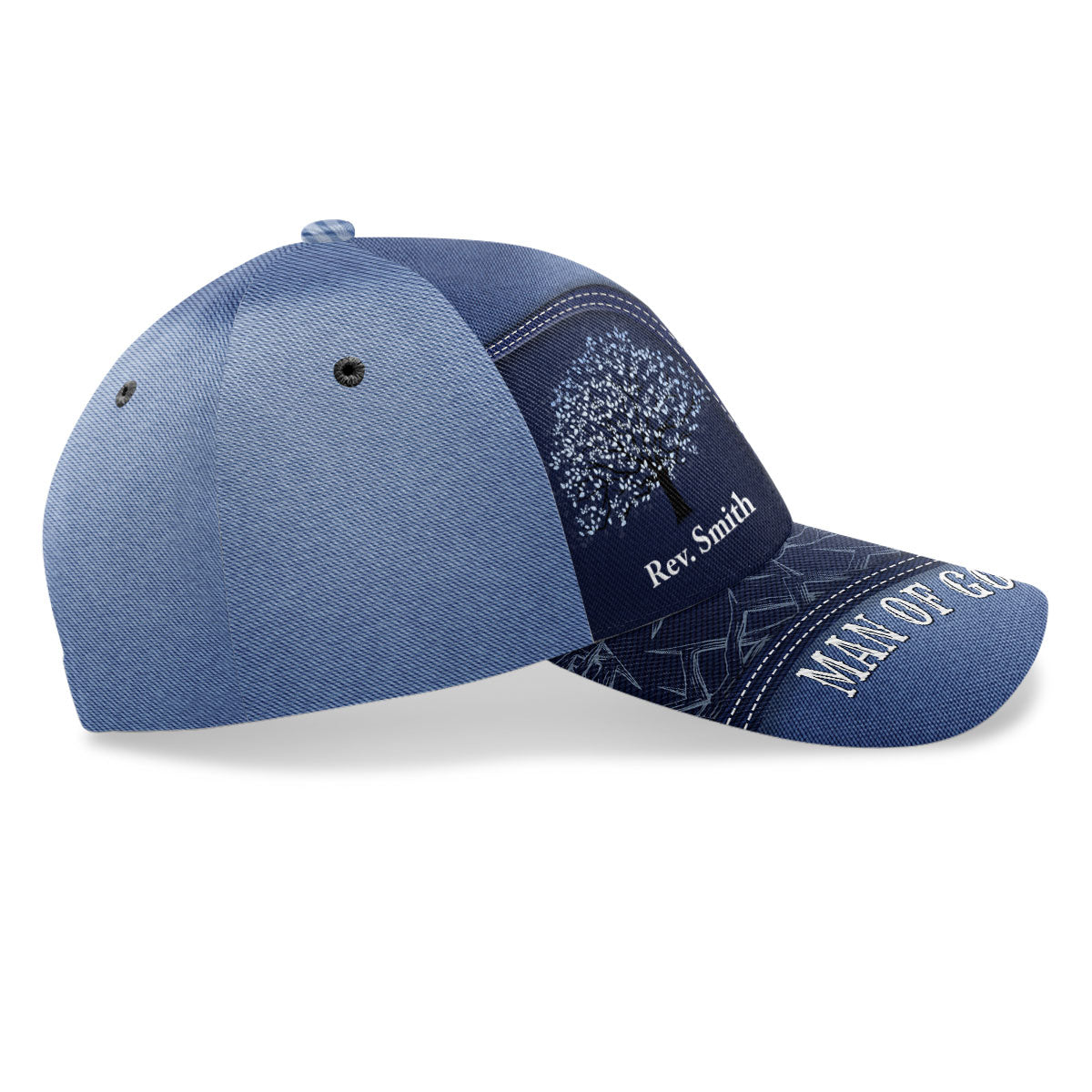 mk4_84400c97 8a7d 4108 893d b037513dba85