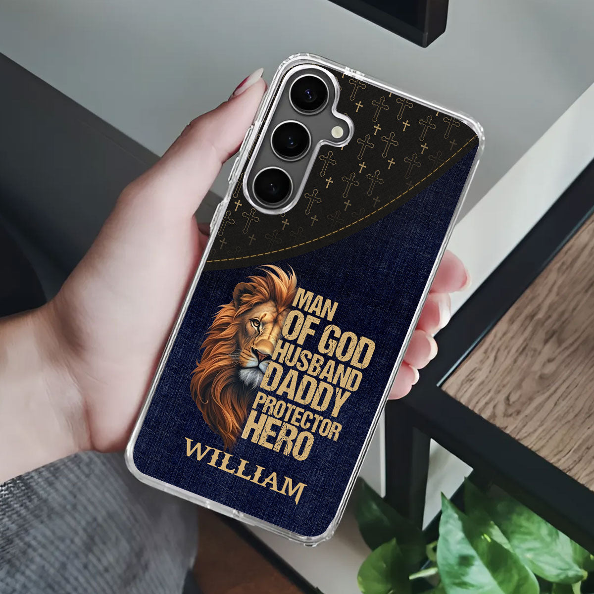 mk4_84a75a29 1c8a 4860 a692 dc3bbd9a28c6