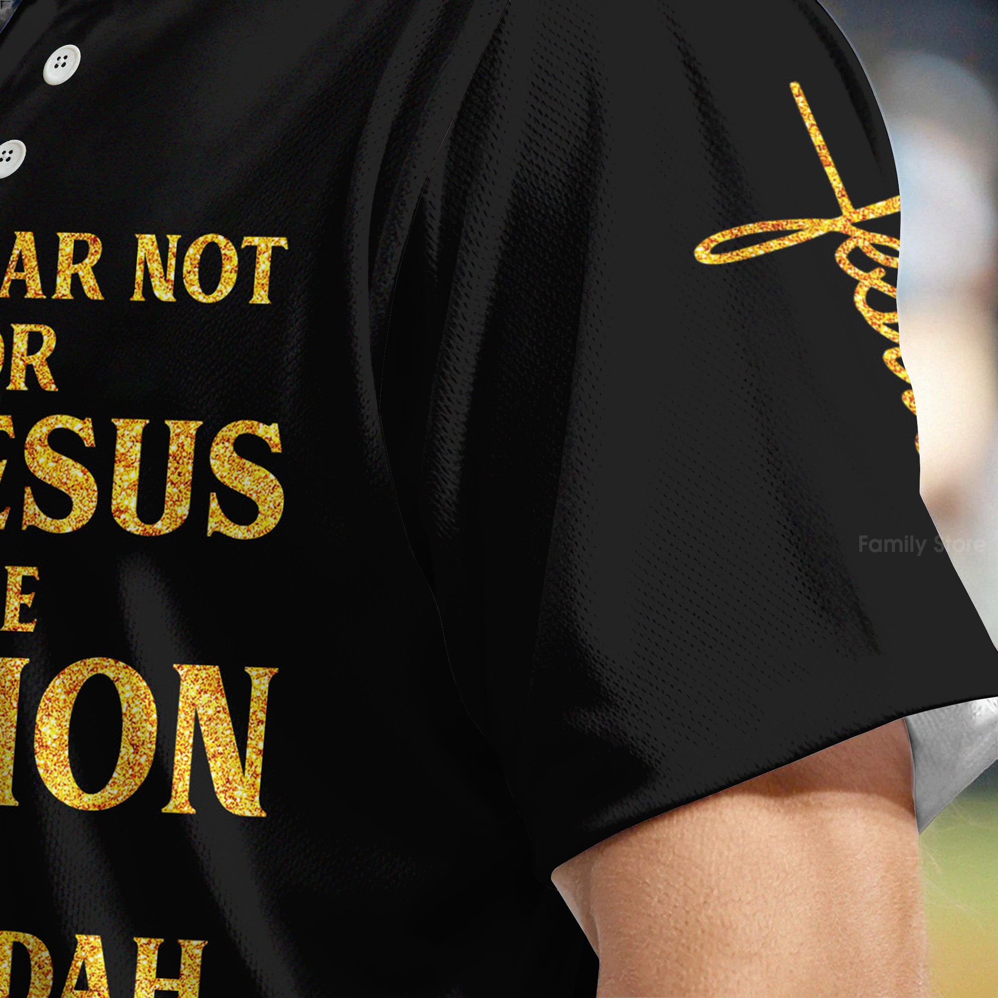 mk4_84b32580 3646 4df3 8128 81c32876371c