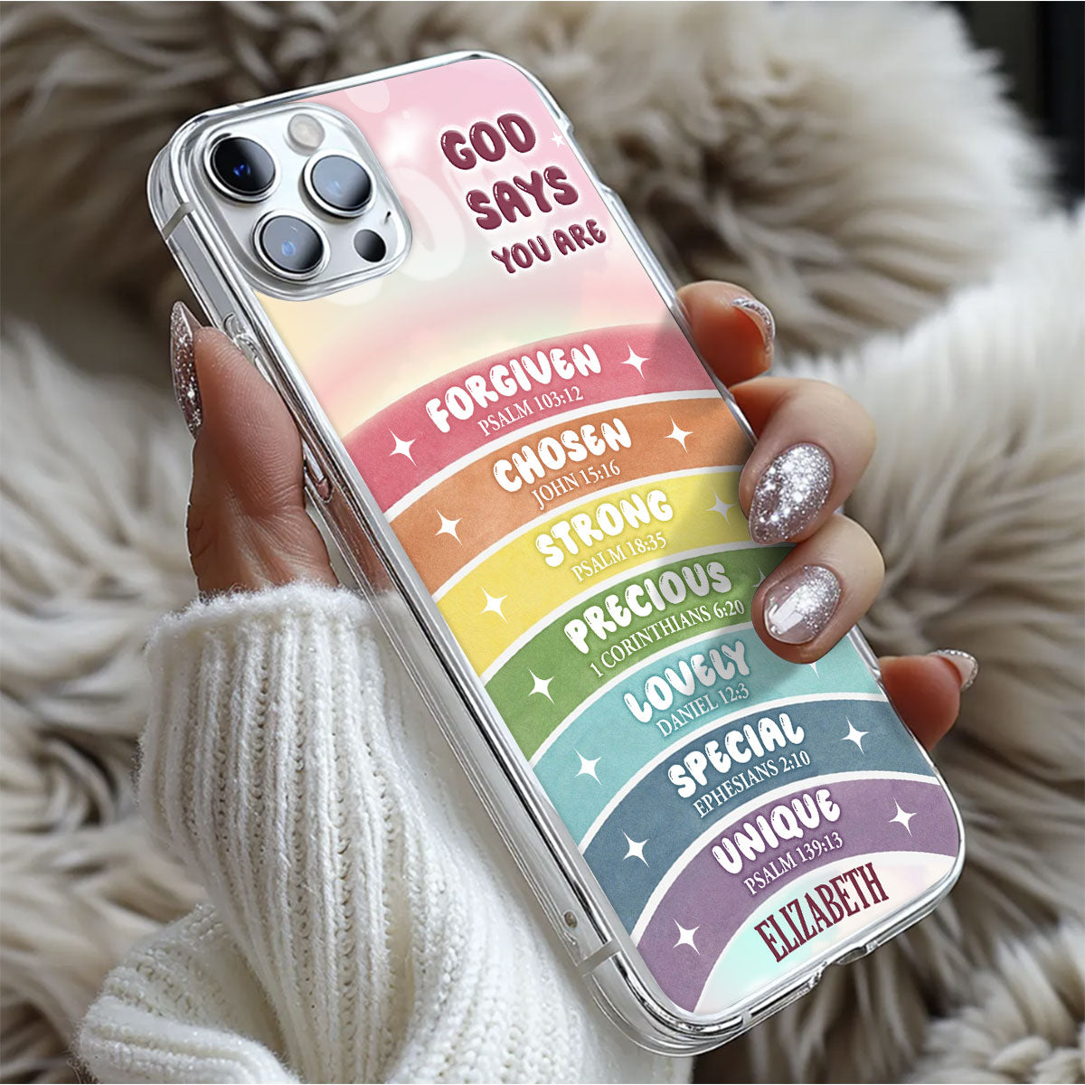 mk4_85e3cac4 18fc 48a1 9835 ee4ec75c3b7a