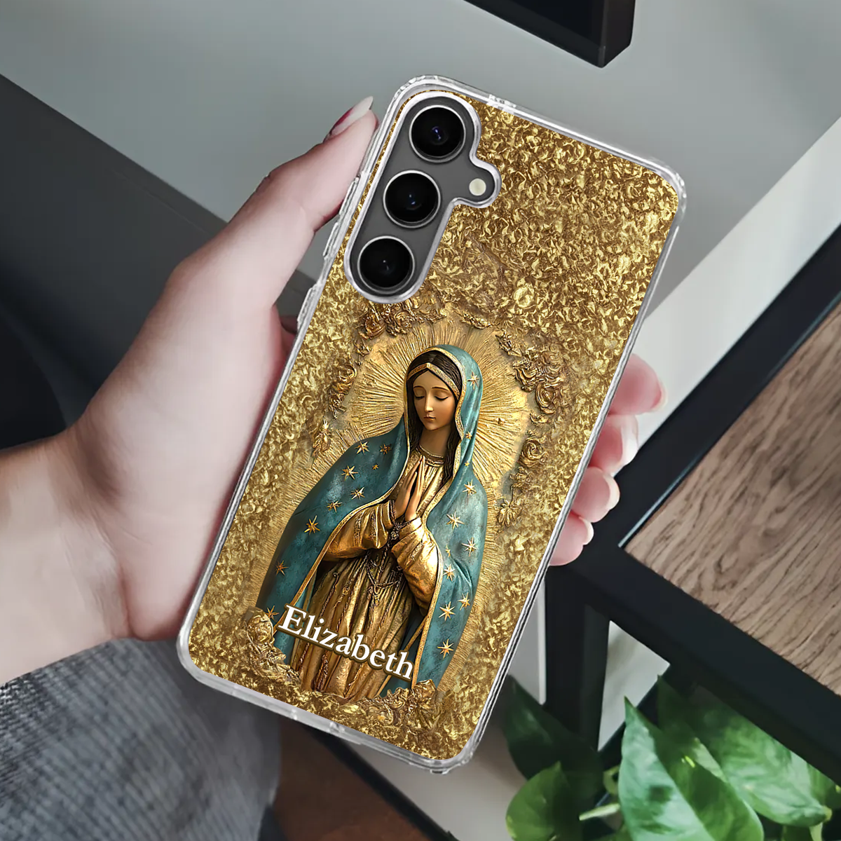 mk4_88726c5a b30d 4cdf 8aa6 4a021cee2849